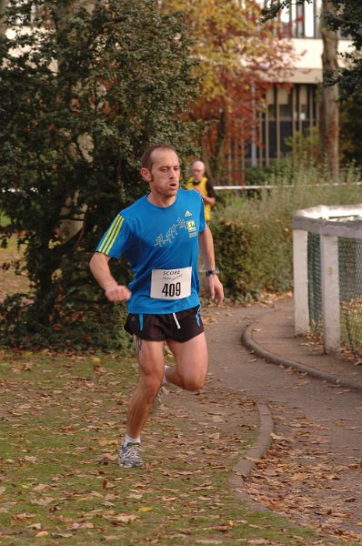 course mixte 2011-64.jpg